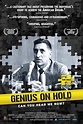 Genius on Hold (2012) - IMDb