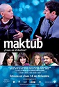 Maktub (2011) - FilmAffinity