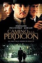 Sección visual de Camino a la perdición - FilmAffinity