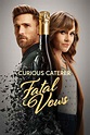 Curious Caterer: Fatal Vows Movie (2023) | Release Date, Cast, Trailer ...