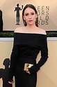Sarah Sutherland – 2018 Screen Actors Guild Awards in Los Angeles ...