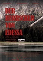 Der Herrscher von Edessa - Film 2008 - FILMSTARTS.de