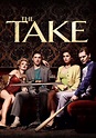 The Take - película: Ver online completas en español