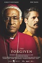 The Forgiven (2018) Cast, Crew, Synopsis and Information