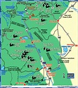 Buena Vista Colorado Map – Get Map Update