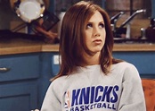 La coupe de Rachel dans Friends : retour d’un grand classique des 90’s
