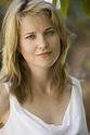 Lucy Lawless summary | Film Actresses