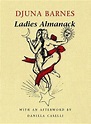 Ladies Almanack by Djuna Barnes