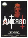 O Anticristo (1974) | Trailer oficial e sinopse - Café com Filme