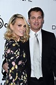 Molly Sims and Scott Stuber | Celebrities Who Got Married in 2011 ...