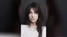 🥇Las mejores películas de Charlotte Gainsbourg