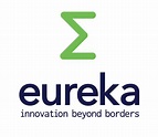 Eureka celebrates 35 years of innovation beyond borders – CELTIC-NEXT