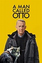 A Man Called Otto (2022) - Posters — The Movie Database (TMDB)