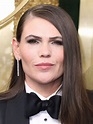 Clea Duvall Pictures - Rotten Tomatoes