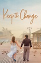 Keep the Change (película 2018) - Tráiler. resumen, reparto y dónde ver ...