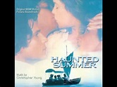 Christopher Young – Haunted Summer (Music From The Original Motion ...