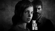 Serie The Last of Us (HBO): confirman cuántos capítulos tendrá la ...
