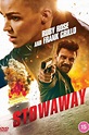 Stowaway (2022) Movie Information & Trailers | KinoCheck