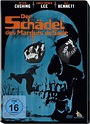 Der Schädel des Marquis de Sade DVD bei Weltbild.de bestellen