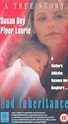 Love, Lies & Lullabies (1993)