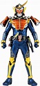 Category:Gaim Riders | Kamen Rider Wiki | FANDOM powered by Wikia ...