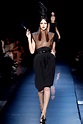 Photo of fashion model Maria Kashleva - ID 307058 | Models | The FMD