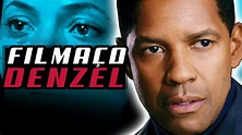 FILMAÇO COM DENZEL WASHINGTON COMPLETO DUBLADO | filmes completos ...