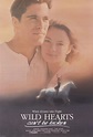 Wild Hearts Can't Be Broken (1991) - IMDb