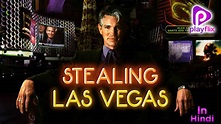 Stealing Las Vegas 2012 Full Movie Online - Watch HD Movies on Airtel ...