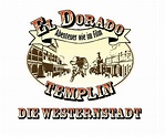 El Dorado Templin - die Westernstadt – Freizeitparkinfos Freizeitparkinfos
