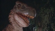 Die Insel der Riesen-Dinosaurier (1994) Online ansehen - Stream Ganzer ...