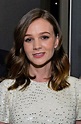 Carey Mulligan Latest Photos - CelebMafia