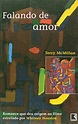 Falando De Amor by Terry McMillan | Goodreads