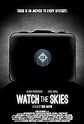 Watch the Skies (2012) - IMDb