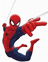 Marvel’s Spider-Man PNG Images Transparent Free Download | PNGMart