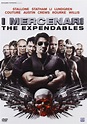 I mercenari - The expendables [Italia] [DVD]: Amazon.es: Steve Austin ...