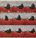 Deniece Williams Water Under The Bridge Dutch vinyl LP album (LP record ...