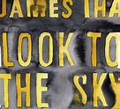 JAMES IHA – LOOK TO THE SKY | MODULOR MUSIC