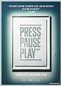 PressPausePlay (2011)