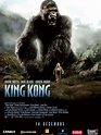 Cartel de la película King Kong - Foto 58 por un total de 111 ...