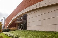 Herron School of Art and Design at Indiana University–Purdue University ...