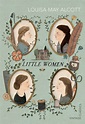 Little Women by Louisa May Alcott - Penguin Books Australia