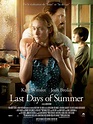 Last Days Of Summer - Kate Winslet - Film 2011 Movies, Netflix Movies ...