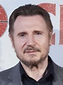 Liam Neeson : Filmographie - AlloCiné