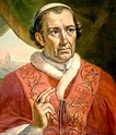 Biografia de León XII