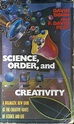 Science, Order and Creativity | PDF