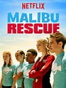 Malibu Rescue - Film 2019 - FILMSTARTS.de
