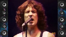 Billy Squier - "Learn How to Live" - YouTube