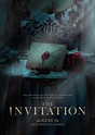 The Invitation Movie (2022) | Release Date, Review, Cast, Trailer ...