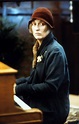 Meryl Streep en “Tallo de Hierro” (Ironweed), 1987 | Meryl streep, Best ...